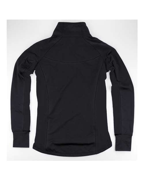 Women's Studio Jacket | USA Decoration