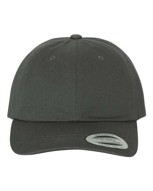 Classic Dad Hat | USA Decoration