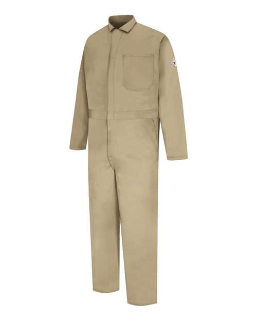 Classic Coverall Excel FR | USA Decoration