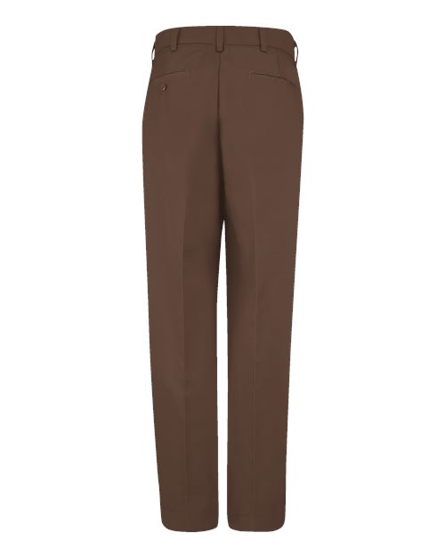 Dura-Kap Industrial Pants Extended Sizes | USA Decoration