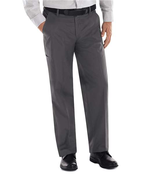 Dura-Kap Industrial Pants Extended Sizes | USA Decoration