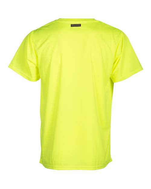 T-Shirt | USA Decoration