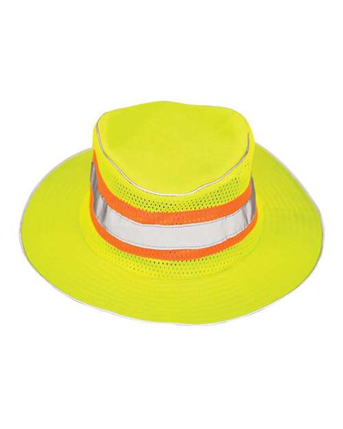 Full Brim Safari Booney | USA Decoration