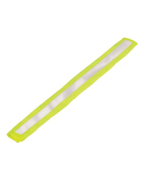 Single Stripe Seat Belt Covers | USA Decoration