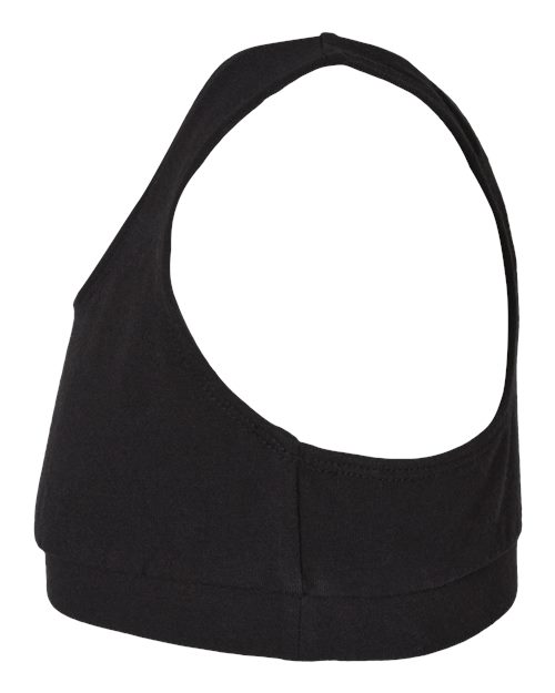 Girls Sports Bra | USA Decoration®
