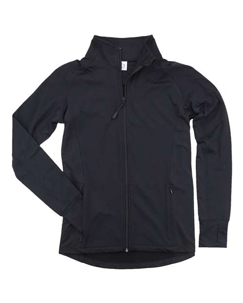 Youth Studio Jacket | USA Decoration