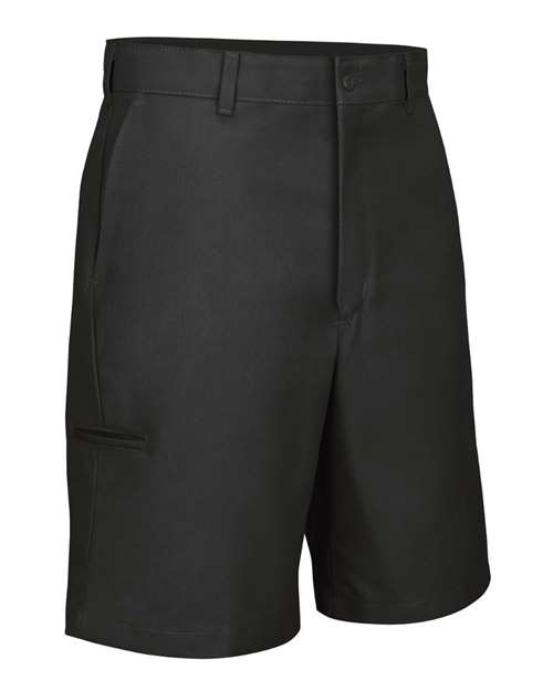 Cell Phone Pocket Shorts | USA Decoration