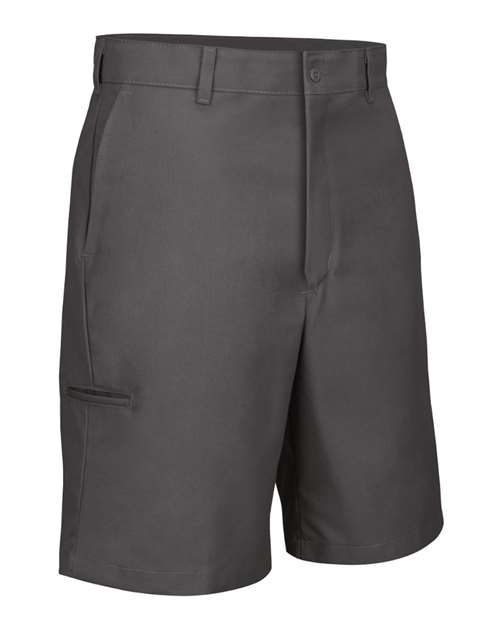 Cell Phone Pocket Shorts | USA Decoration