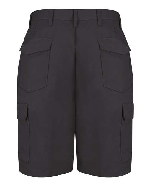 Cargo Shorts | USA Decoration
