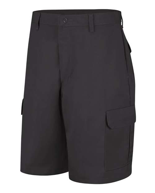 Cargo Shorts | USA Decoration