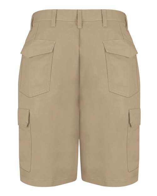 Cargo Shorts | USA Decoration