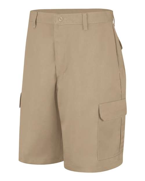 Cargo Shorts | USA Decoration