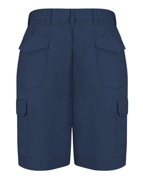Cargo Shorts | USA Decoration