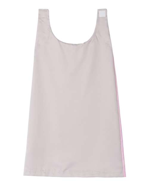 Toddler Cape | USA Decoration