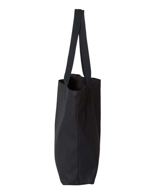Isabella Tote | USA Decoration