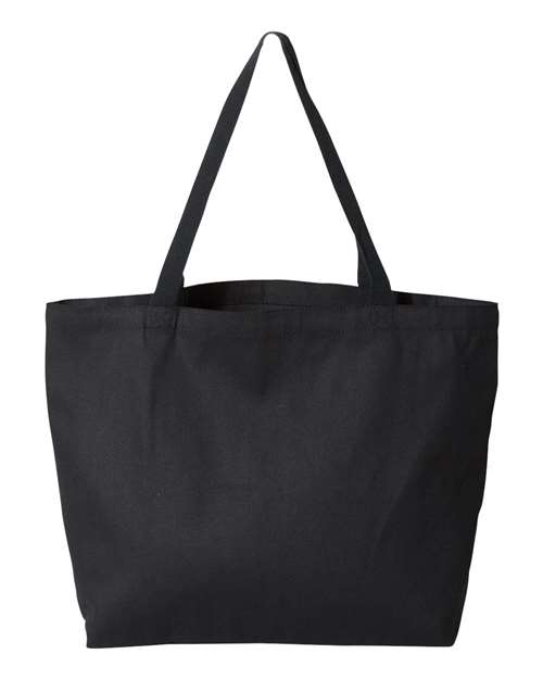 Isabella Tote | USA Decoration
