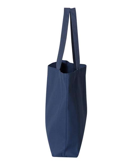Isabella Tote | USA Decoration