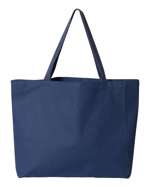 Isabella Tote | USA Decoration