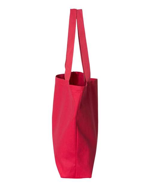 Isabella Tote | USA Decoration