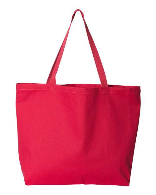 Isabella Tote | USA Decoration