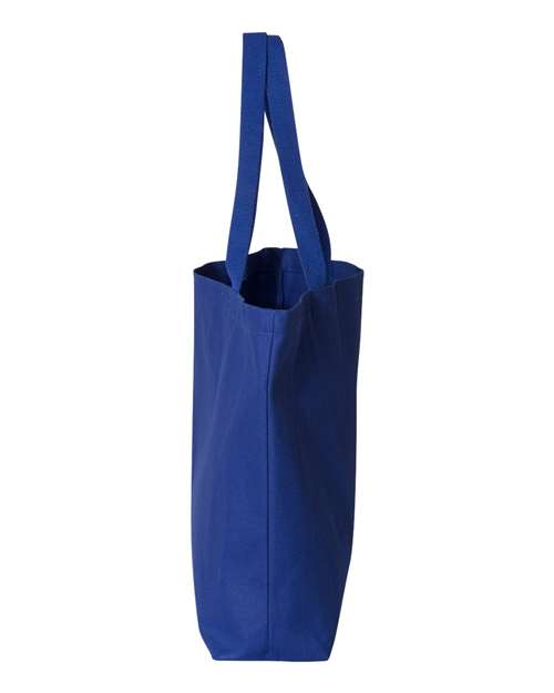 Isabella Tote | USA Decoration