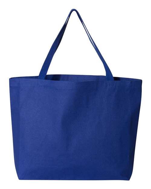 Isabella Tote | USA Decoration