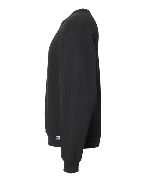 Dri Power® Crewneck Sweatshirt | USA Decoration