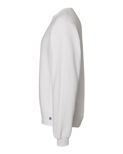 Dri Power® Crewneck Sweatshirt | USA Decoration