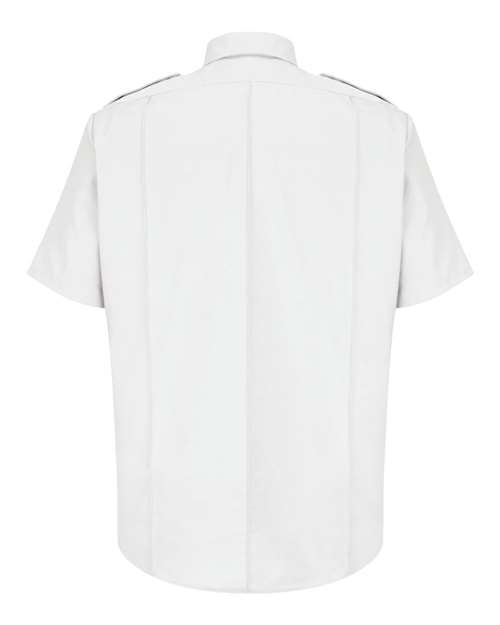 Security Shirt - Tall Sizes | USA Decoration