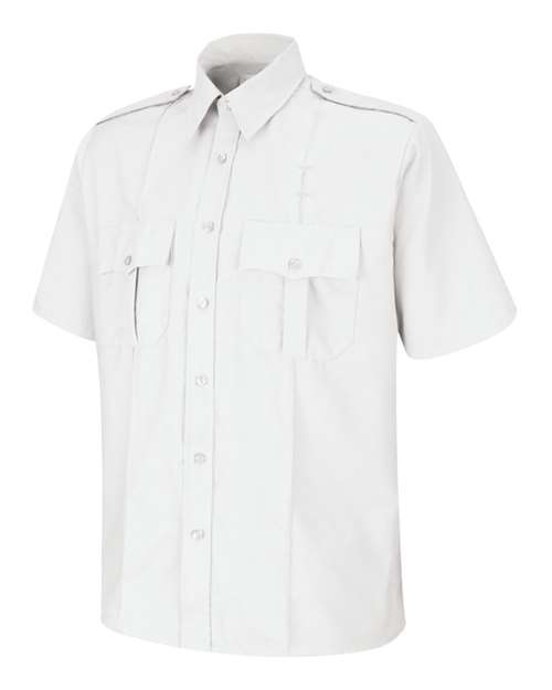 Security Shirt - Tall Sizes | USA Decoration