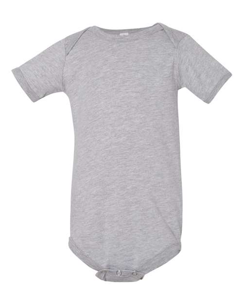 Infant Jersey One Piece | USA Decoration