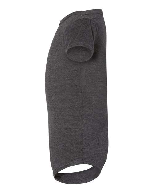 Infant Jersey One Piece | USA Decoration