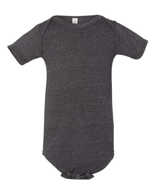 Infant Jersey One Piece | USA Decoration