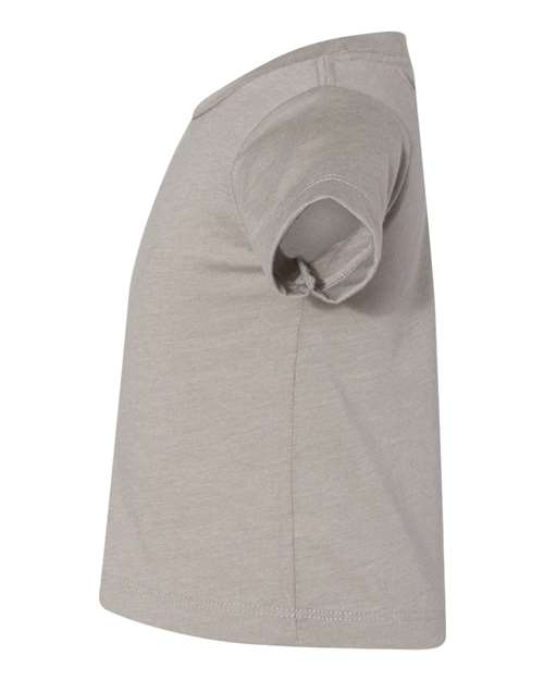 Infant Jersey Tee | USA Decoration