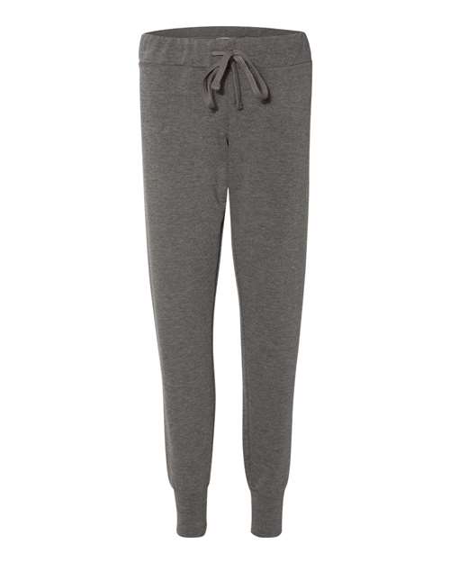 Women’s Omega Stretch Joggers | USA Decoration