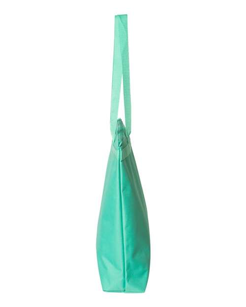 Melody Large Tote | USA Decoration
