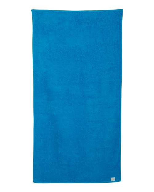 Value Beach Towel | USA Decoration