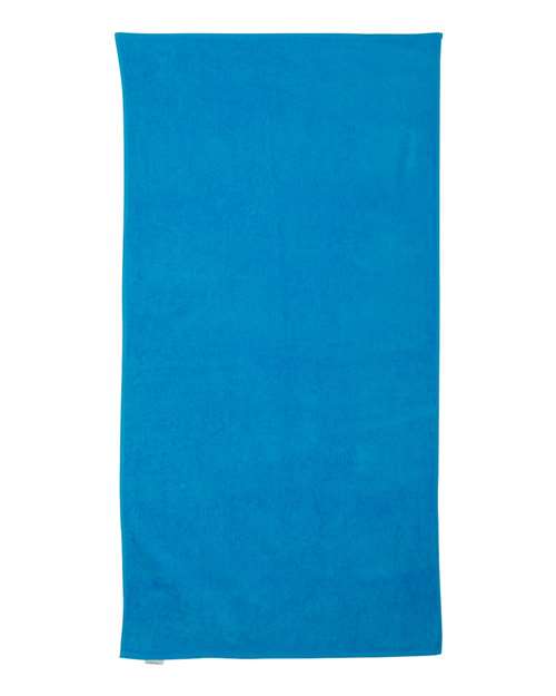 Value Beach Towel | USA Decoration