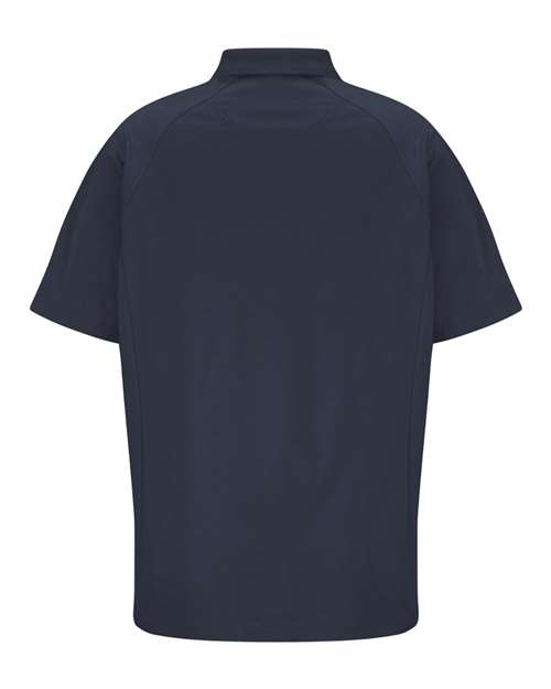 Special Ops Polo | USA Decoration