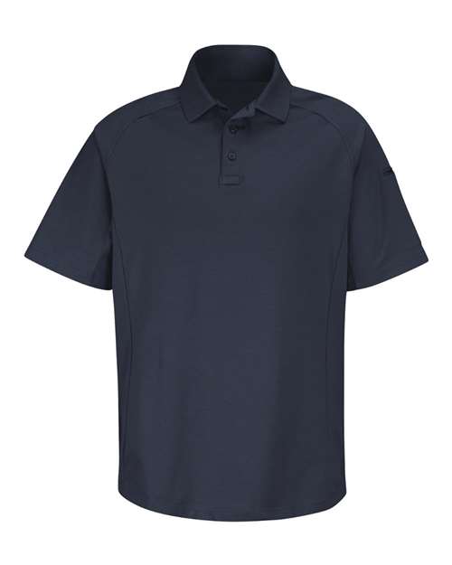 Special Ops Polo | USA Decoration