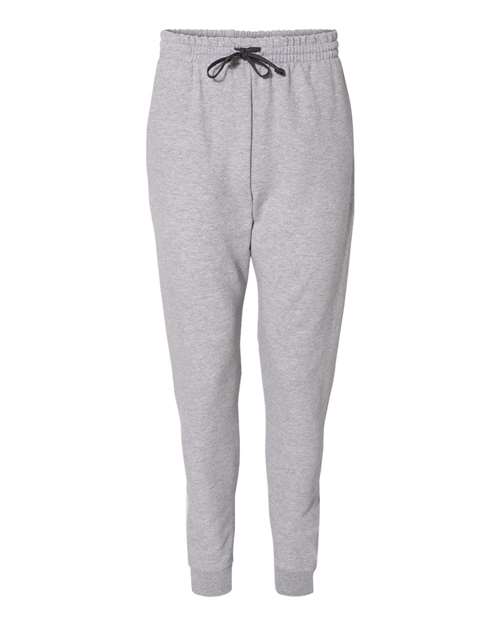 Nublend® Joggers | USA Decoration