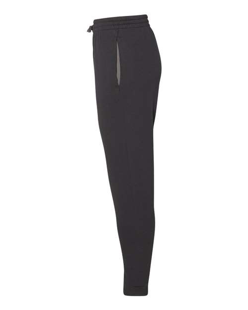 Nublend® Joggers | USA Decoration