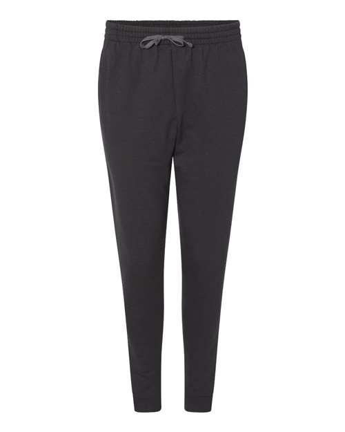 Nublend® Joggers | USA Decoration