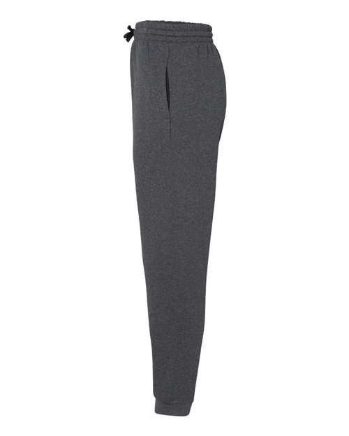 Nublend® Joggers | USA Decoration