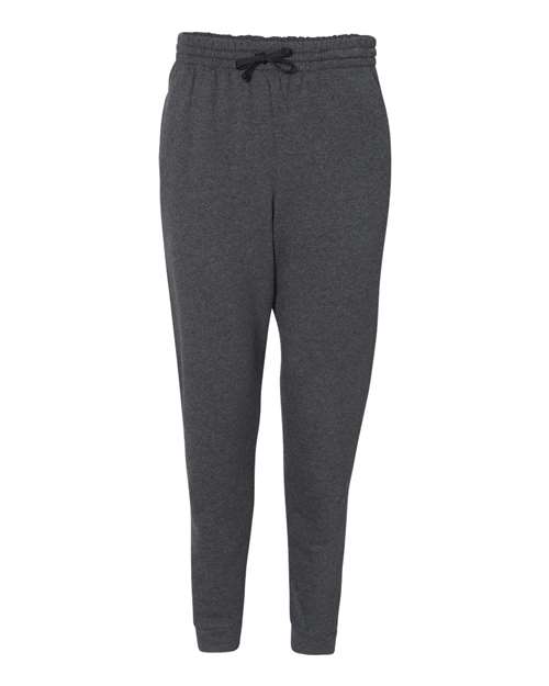 Nublend® Joggers | USA Decoration