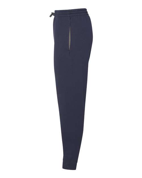 Nublend® Joggers | USA Decoration