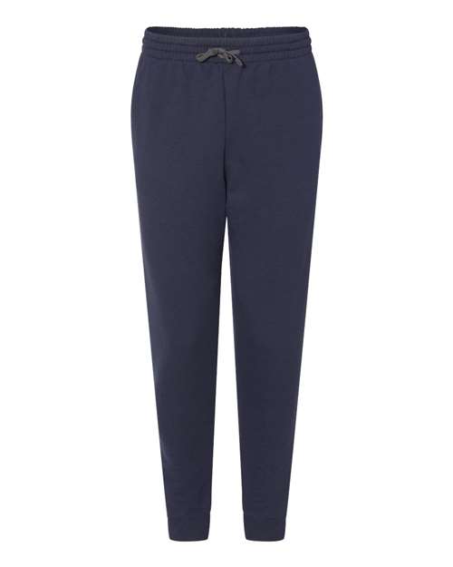 Nublend® Joggers | USA Decoration