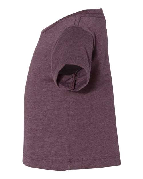 Infant Jersey Tee | USA Decoration