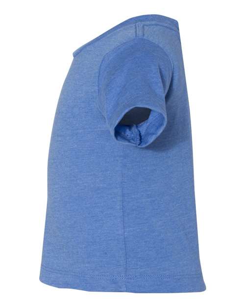 Infant Jersey Tee | USA Decoration