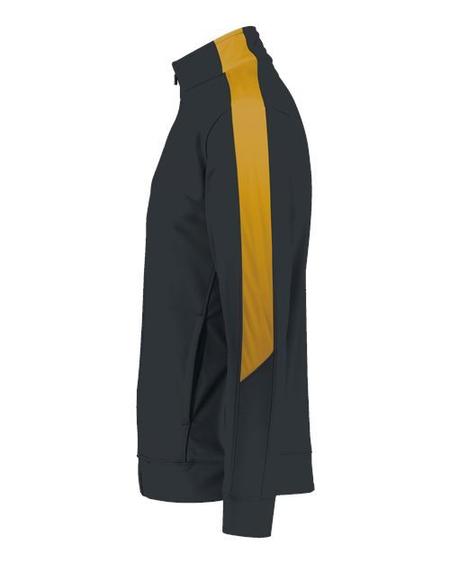 Medalist Jacket 2.0 | USA Decoration